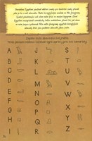 0055016366_histronauti-egyptske-dobrodru