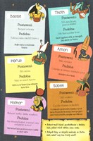 0055016366_histronauti-egyptske-dobrodru