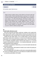 0042690659_nova-citanka-I-k-literature-v