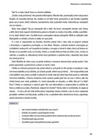 0042690694_nova-citanka-II-k-literature-