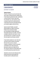 0042690722_nova-citanka-III-k-literature