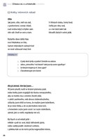 0042690722_nova-citanka-III-k-literature