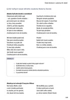 0042690722_nova-citanka-III-k-literature