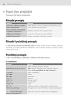 0027741182_skolni-pravidla-ceskeho-pravo