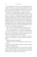 0047291179_strana_174.jpg