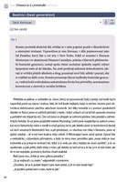 0042690743_nova-citanka-iv-k-literature-