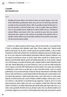 0042690743_nova-citanka-iv-k-literature-