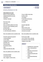 0042690743_nova-citanka-iv-k-literature-