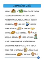 0056392149_cteme-s-obrazky-z-pohadky-do-