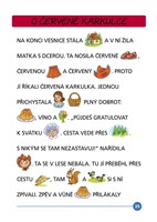 0056392149_cteme-s-obrazky-z-pohadky-do-