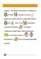 0056392149_cteme-s-obrazky-z-pohadky-do-