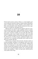 0048840221_a-divky-mlcely-A101V0F18504-l