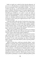 0048840221_a-divky-mlcely-A101V0F18504-l