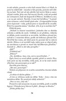 0048840221_a-divky-mlcely-A101V0F18504-l