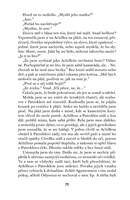 0048840221_a-divky-mlcely-A101V0F18504-l