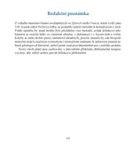 0052936118_zpevy-sladke-francie-A101V0F2