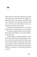 0057801885_bitva-o-dark-dagalur-a101f0f2