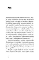 0057801885_bitva-o-dark-dagalur-a101f0f2