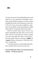 0057801885_bitva-o-dark-dagalur-a101f0f2