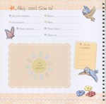 0050894415_disney-moj-prvy-dennicek-a102