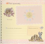 0050894415_disney-moj-prvy-dennicek-a102