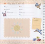 0050894403_disney-muj-prvni-denicek-a101