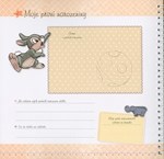 0050894403_disney-muj-prvni-denicek-a101