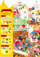 0055534115_zamek-princezny-curbesky-a101