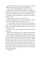 0046737514_zaura-ztracene-mesto-a101f0f1