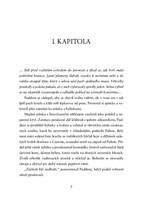 0046737514_zaura-ztracene-mesto-a101f0f1