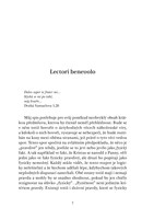 0057948810_odpoved-na-joba-A101V0F21735-