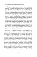 0057948810_odpoved-na-joba-A101V0F21735-