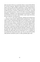 0057948810_odpoved-na-joba-A101V0F21735-