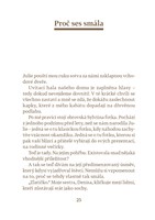 0054205243_pet-rocnich-obdobi-A101V0F203