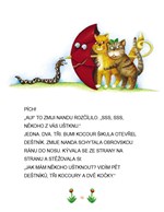 0056924548_cteme-sami-geneticka-metoda-p