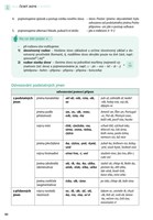 0042964471_novy-cesky-jazyk-v-kostce-pro