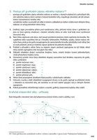 0042964471_novy-cesky-jazyk-v-kostce-pro