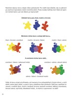 0050640751_hura-do-galerie-a101f0f19166-