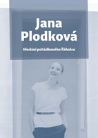 0051576785_Jak jsem potkal L06.jpg