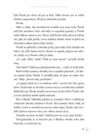 0052038221_zakon-smecky-5-soumrak-vyhnan