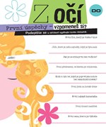 0053272250_testy-pro-kamosky-a101f0f2011