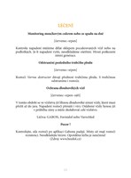 0034974346_kz0322-zaciname-vcelarit-121.