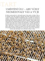 0034974346_kz0322-zaciname-vcelarit-133.