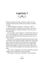 0047387610_kdv0614-Stribrne_perute_rebel