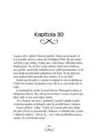 0047387610_kdv0614-Stribrne_perute_rebel