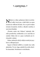 0050341044_kdv0677-strazkyne-krystalu-ne