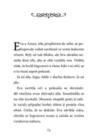 0050341044_kdv0677-strazkyne-krystalu-ne