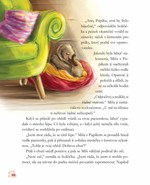 0055336402_kdv0742-misa-promokle-kote-04