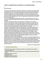 0042690770_nova-cviceni-z-cj-v-kostce-a1