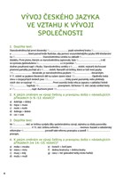 0042690770_nova-cviceni-z-cj-v-kostce-a1